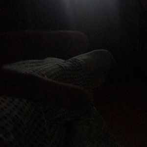 Meet your Posher, Rafaela